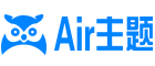 欧易app|比特币交易优选|全球用户信赖