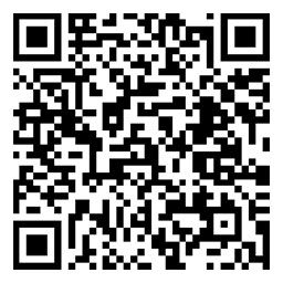 欧易app|比特币交易优选|全球用户信赖二维码
